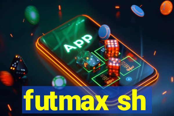 futmax sh